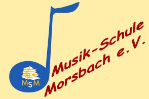 (c) Musikschulemorsbach.de